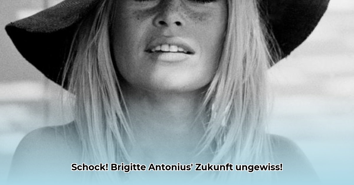 brigitte-antonius-auge
